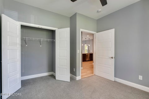 Tiny photo for 211 Ogana Lane, Loudon, TN 37774 (MLS # 1359860)