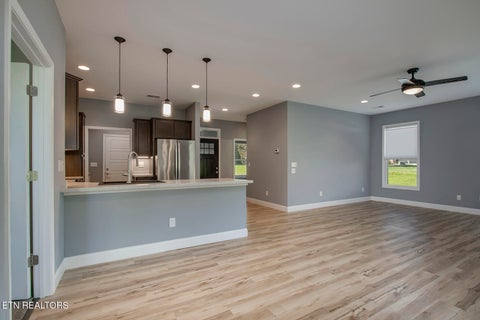 Tiny photo for 211 Ogana Lane, Loudon, TN 37774 (MLS # 1359860)