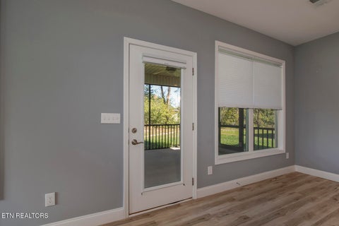 Tiny photo for 211 Ogana Lane, Loudon, TN 37774 (MLS # 1359860)