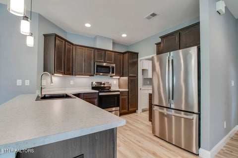 Tiny photo for 211 Ogana Lane, Loudon, TN 37774 (MLS # 1359860)