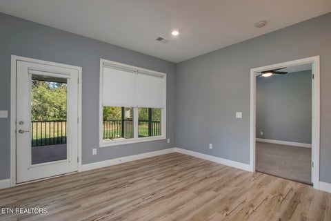 Tiny photo for 211 Ogana Lane, Loudon, TN 37774 (MLS # 1359860)