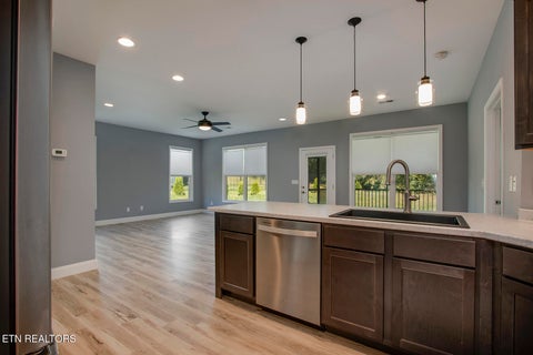 Tiny photo for 211 Ogana Lane, Loudon, TN 37774 (MLS # 1359860)