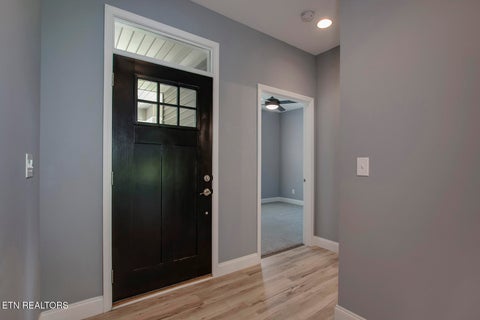 Tiny photo for 211 Ogana Lane, Loudon, TN 37774 (MLS # 1359860)