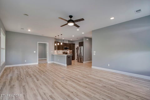 Tiny photo for 211 Ogana Lane, Loudon, TN 37774 (MLS # 1359860)