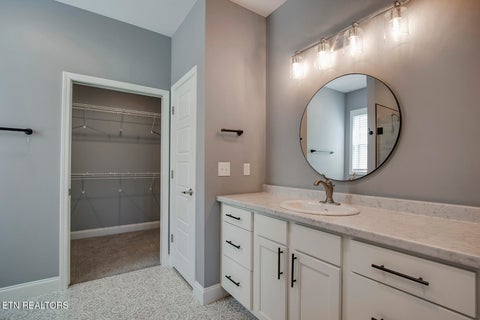 Tiny photo for 211 Ogana Lane, Loudon, TN 37774 (MLS # 1359860)