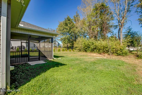 Tiny photo for 211 Ogana Lane, Loudon, TN 37774 (MLS # 1359860)