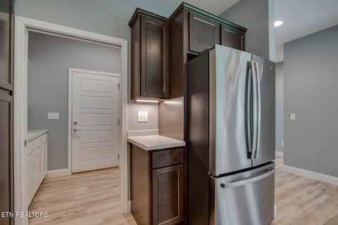 Tiny photo for 211 Ogana Lane, Loudon, TN 37774 (MLS # 1359860)