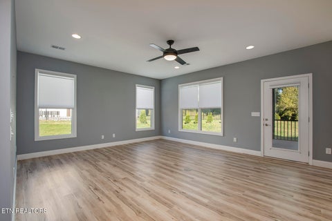 Tiny photo for 211 Ogana Lane, Loudon, TN 37774 (MLS # 1359860)