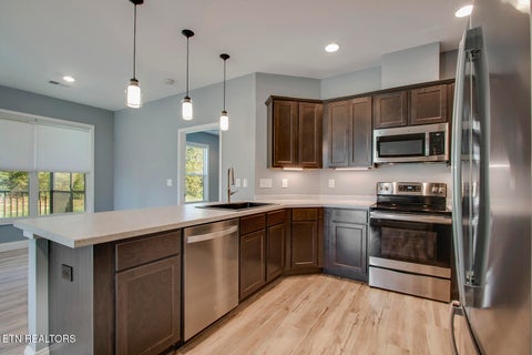 Tiny photo for 211 Ogana Lane, Loudon, TN 37774 (MLS # 1359860)