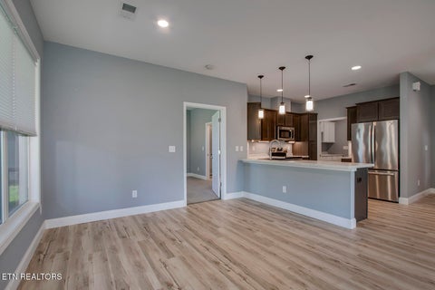Tiny photo for 211 Ogana Lane, Loudon, TN 37774 (MLS # 1359860)
