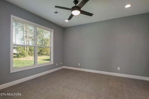 Tiny photo for 211 Ogana Lane, Loudon, TN 37774 (MLS # 1359860)