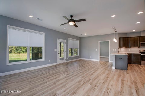 Tiny photo for 211 Ogana Lane, Loudon, TN 37774 (MLS # 1359860)