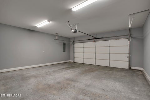 Tiny photo for 211 Ogana Lane, Loudon, TN 37774 (MLS # 1359860)