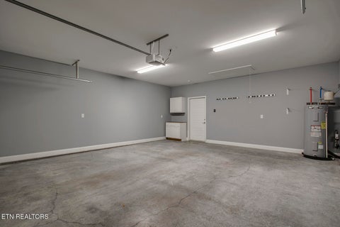 Tiny photo for 211 Ogana Lane, Loudon, TN 37774 (MLS # 1359860)