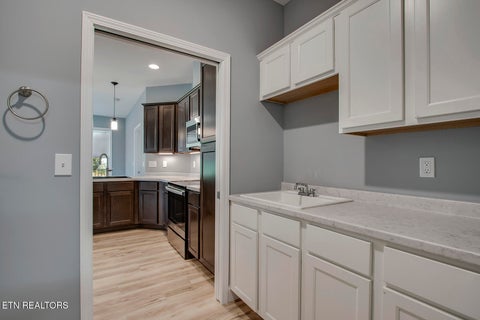 Tiny photo for 211 Ogana Lane, Loudon, TN 37774 (MLS # 1359860)