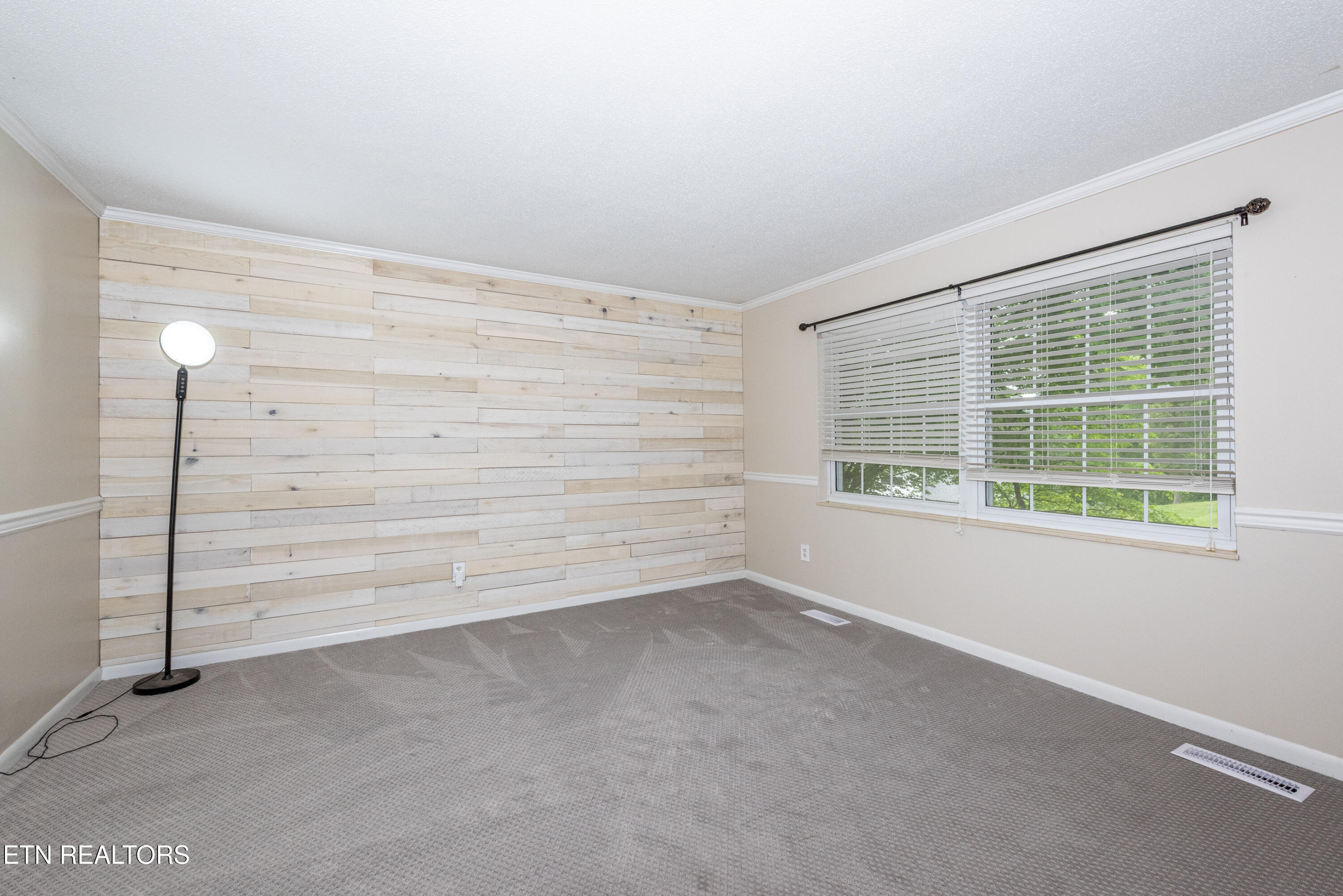 1705 Blackwood Drive