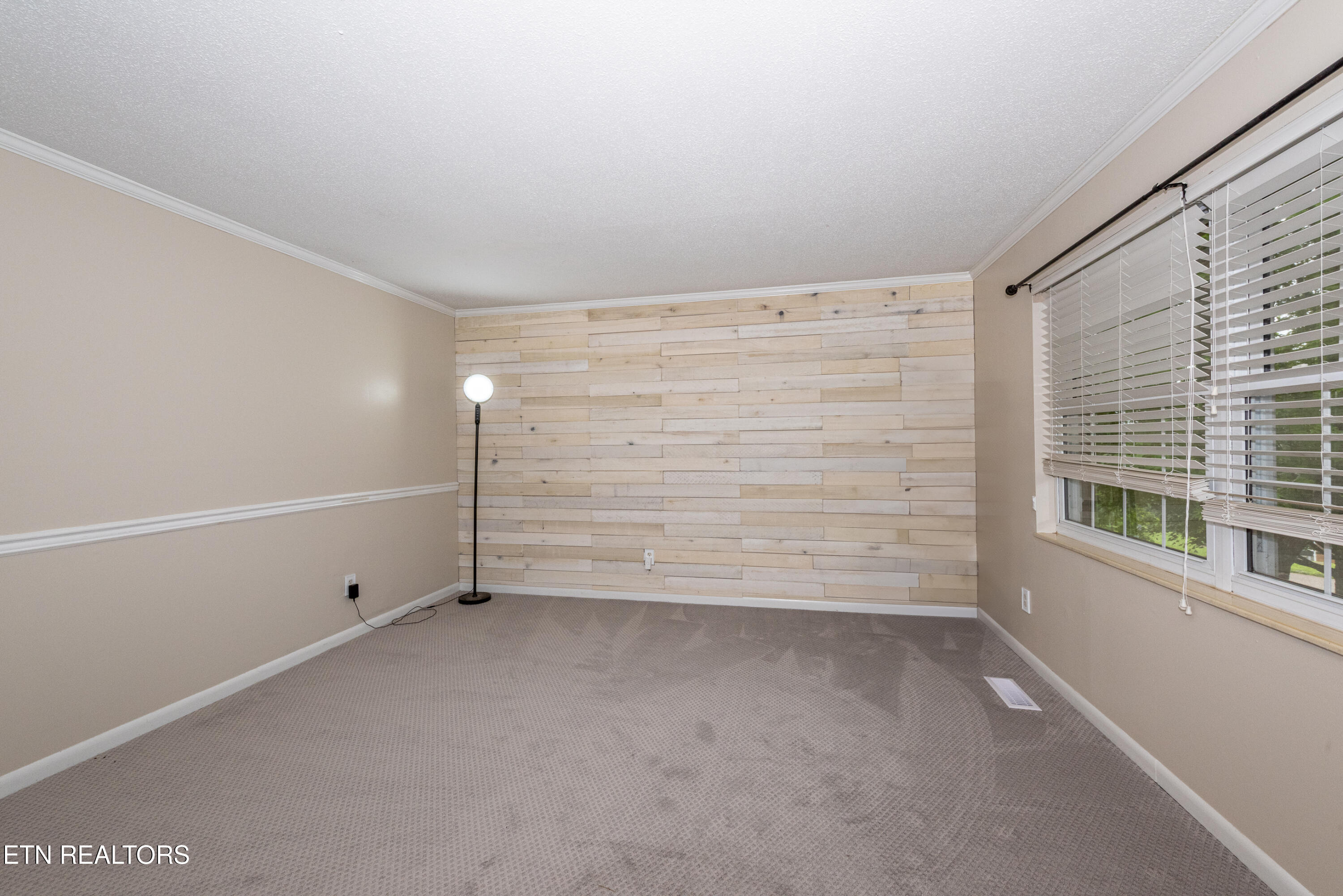 1705 Blackwood Drive