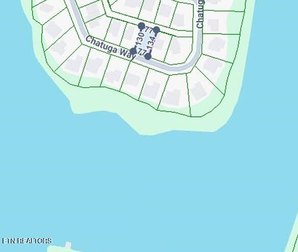 236 Chatuga Way