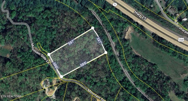 MOUNTAINSIDE LN, LAKE CITY, TN 37769 - Image 06efef64c4ce932fc511a49cd1a09d27/1883010902