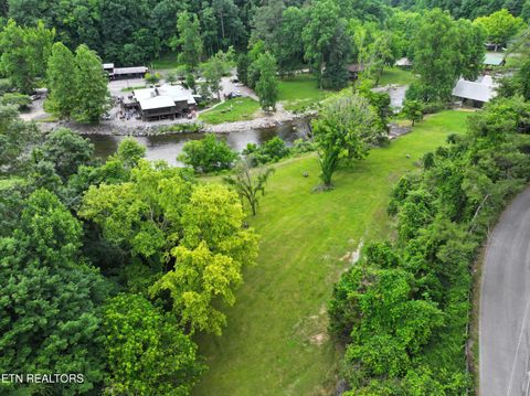 Tiny photo for Rafter Rd, Tellico Plains, TN 37385 (MLS # 1328801)