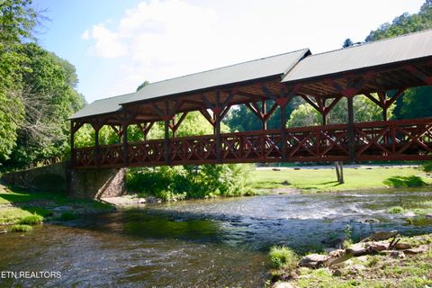 Tiny photo for Rafter Rd, Tellico Plains, TN 37385 (MLS # 1328801)