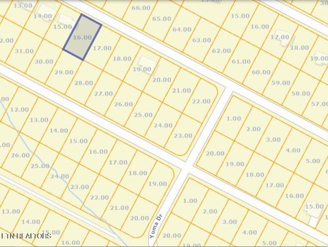 Photo of 6020 Pocahontas Lane, Crossville, TN 38572 (MLS # 1337486)