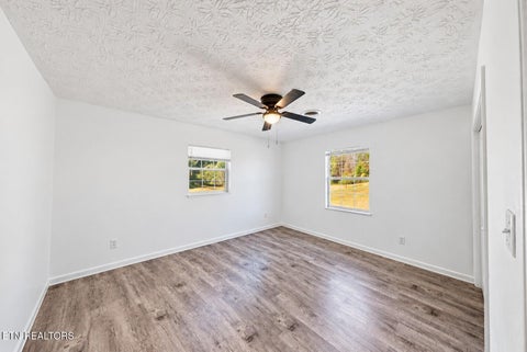 Tiny photo for 3139 Bryan Rd, Kodak, TN 37764 (MLS # 1360138)