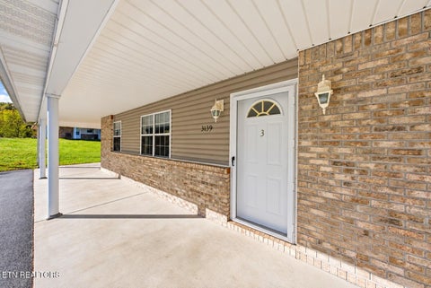 Tiny photo for 3139 Bryan Rd, Kodak, TN 37764 (MLS # 1360138)
