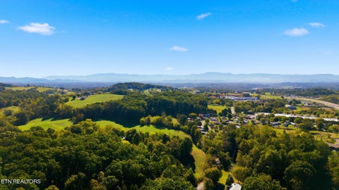 Tiny photo for 3139 Bryan Rd, Kodak, TN 37764 (MLS # 1360138)