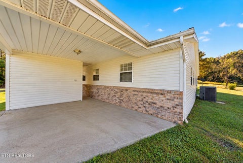 Tiny photo for 3139 Bryan Rd, Kodak, TN 37764 (MLS # 1360138)