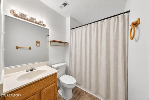 Tiny photo for 3139 Bryan Rd, Kodak, TN 37764 (MLS # 1360138)