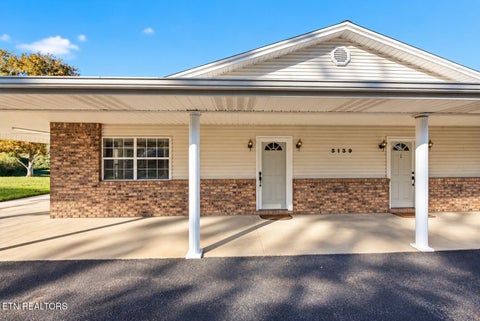 Tiny photo for 3139 Bryan Rd, Kodak, TN 37764 (MLS # 1360138)