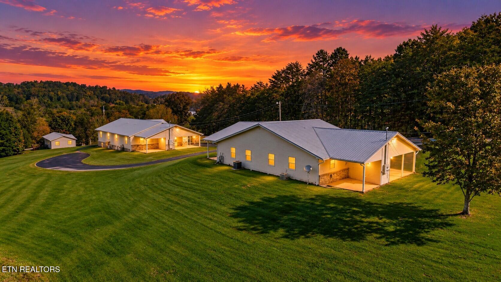 3139 Bryan Rd