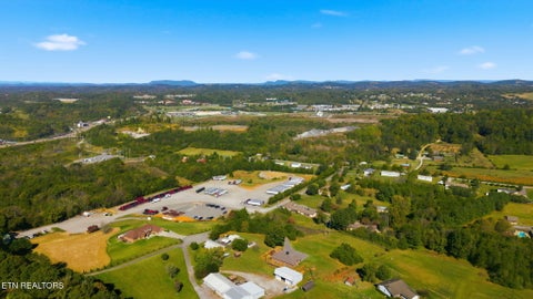 Tiny photo for 3139 Bryan Rd, Kodak, TN 37764 (MLS # 1360138)