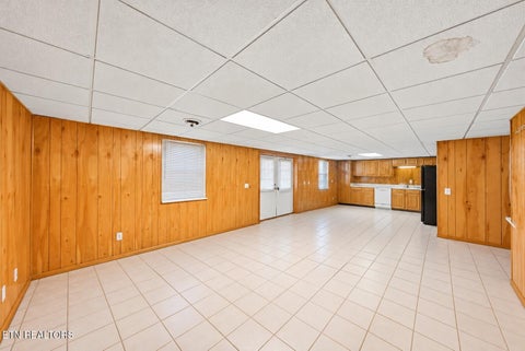 Tiny photo for 3139 Bryan Rd, Kodak, TN 37764 (MLS # 1360138)