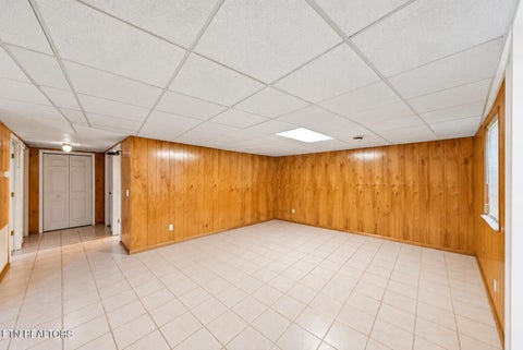 Tiny photo for 3139 Bryan Rd, Kodak, TN 37764 (MLS # 1360138)