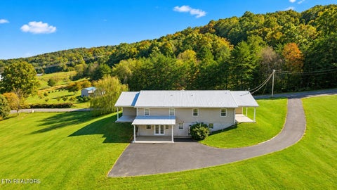 Tiny photo for 3139 Bryan Rd, Kodak, TN 37764 (MLS # 1360138)