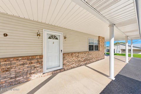 Tiny photo for 3139 Bryan Rd, Kodak, TN 37764 (MLS # 1360138)