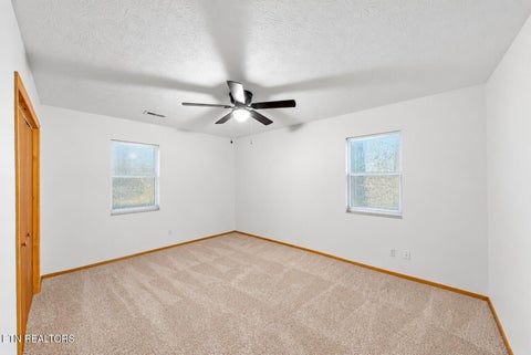 Tiny photo for 3139 Bryan Rd, Kodak, TN 37764 (MLS # 1360138)