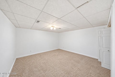 Tiny photo for 3139 Bryan Rd, Kodak, TN 37764 (MLS # 1360138)