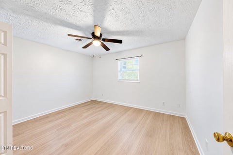 Tiny photo for 3139 Bryan Rd, Kodak, TN 37764 (MLS # 1360138)