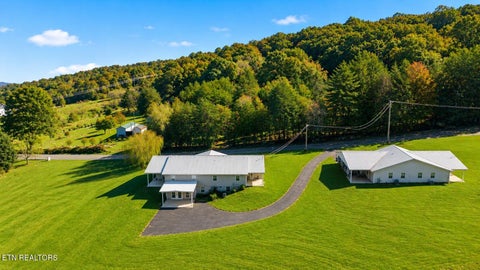 Tiny photo for 3139 Bryan Rd, Kodak, TN 37764 (MLS # 1360138)