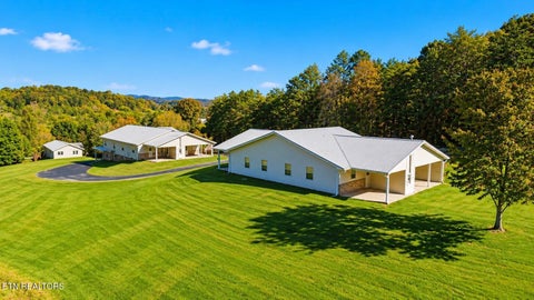 Tiny photo for 3139 Bryan Rd, Kodak, TN 37764 (MLS # 1360138)
