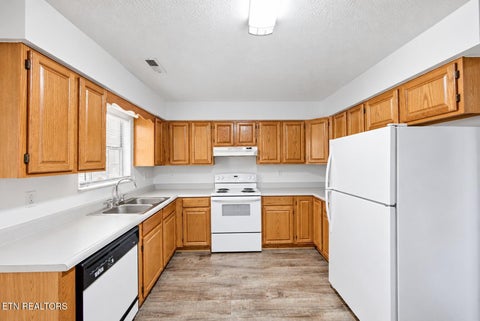 Tiny photo for 3139 Bryan Rd, Kodak, TN 37764 (MLS # 1360138)