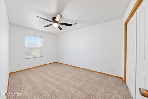 Tiny photo for 3139 Bryan Rd, Kodak, TN 37764 (MLS # 1360138)
