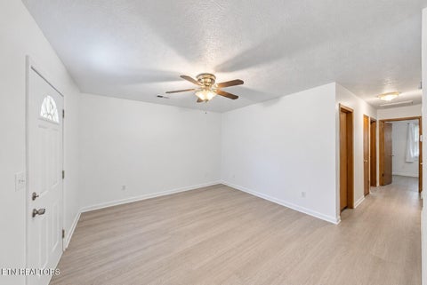 Tiny photo for 3139 Bryan Rd, Kodak, TN 37764 (MLS # 1360138)
