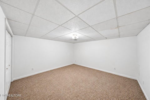 Tiny photo for 3139 Bryan Rd, Kodak, TN 37764 (MLS # 1360138)