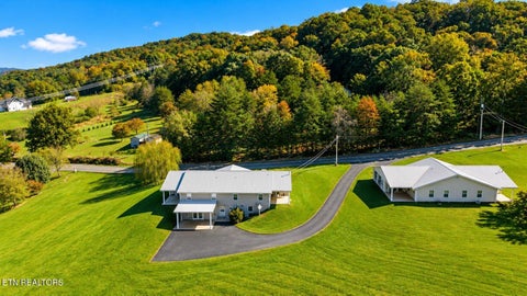Tiny photo for 3139 Bryan Rd, Kodak, TN 37764 (MLS # 1360138)