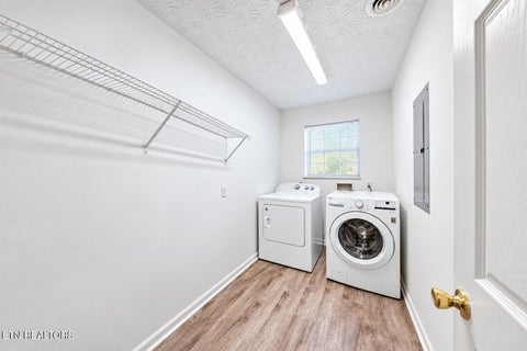 Tiny photo for 3139 Bryan Rd, Kodak, TN 37764 (MLS # 1360138)