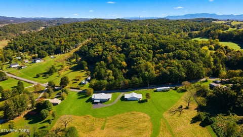 Tiny photo for 3139 Bryan Rd, Kodak, TN 37764 (MLS # 1360138)